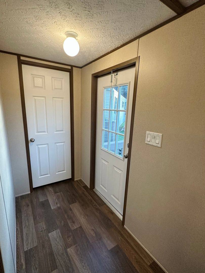 House for rent at 2800 Fort Worth Dr, Denton, TX 76205
