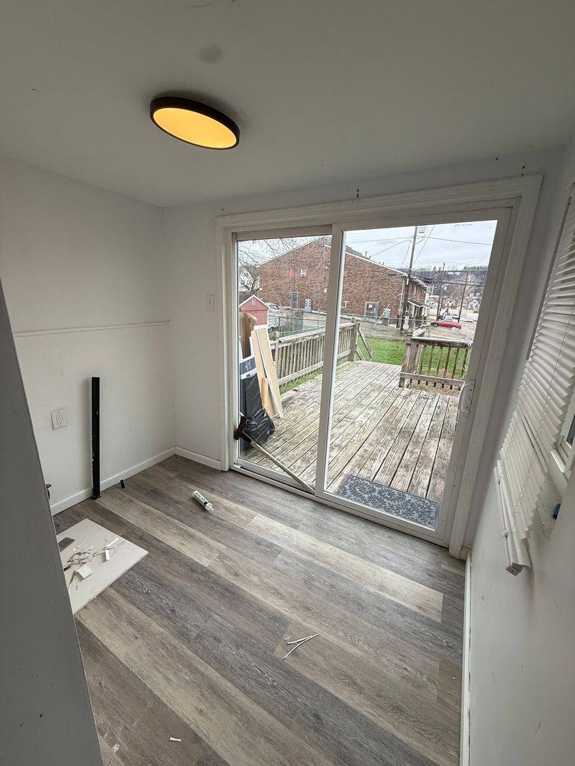 House for rent at 1393 Leishman Ave, New Kensington, PA 15068
