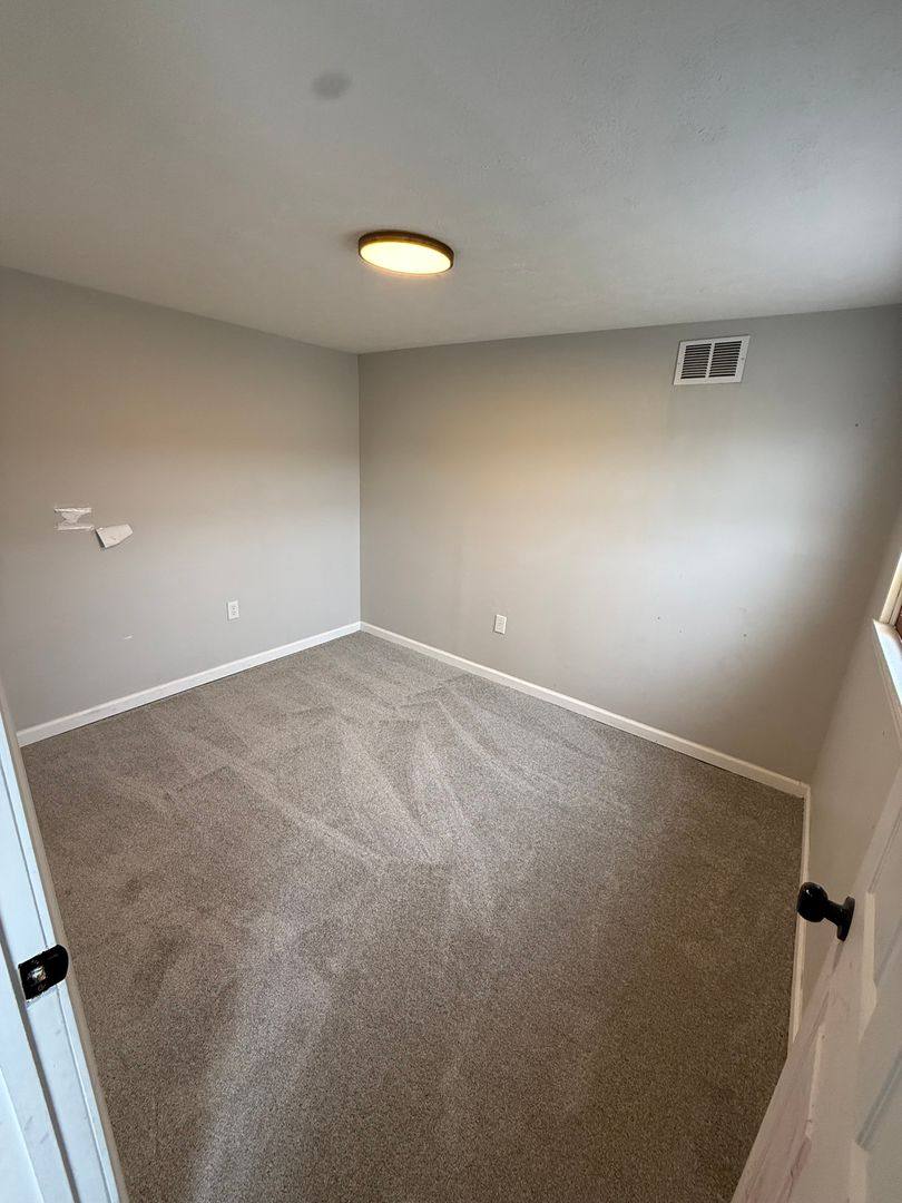 House for rent at 1393 Leishman Ave, New Kensington, PA 15068