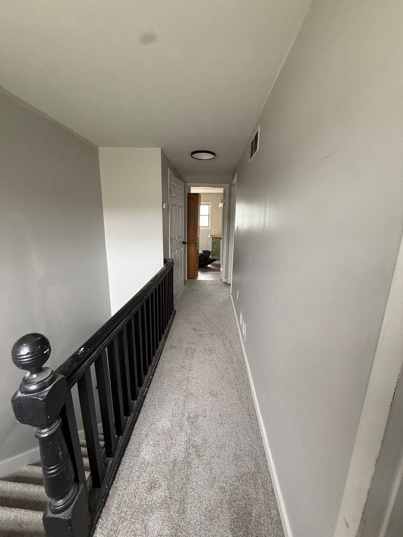 House for rent at 1393 Leishman Ave, New Kensington, PA 15068