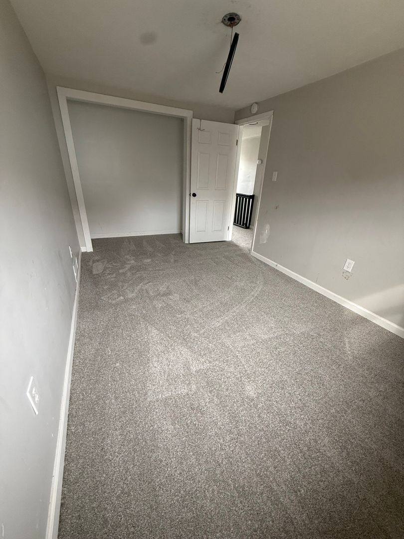 House for rent at 1393 Leishman Ave, New Kensington, PA 15068