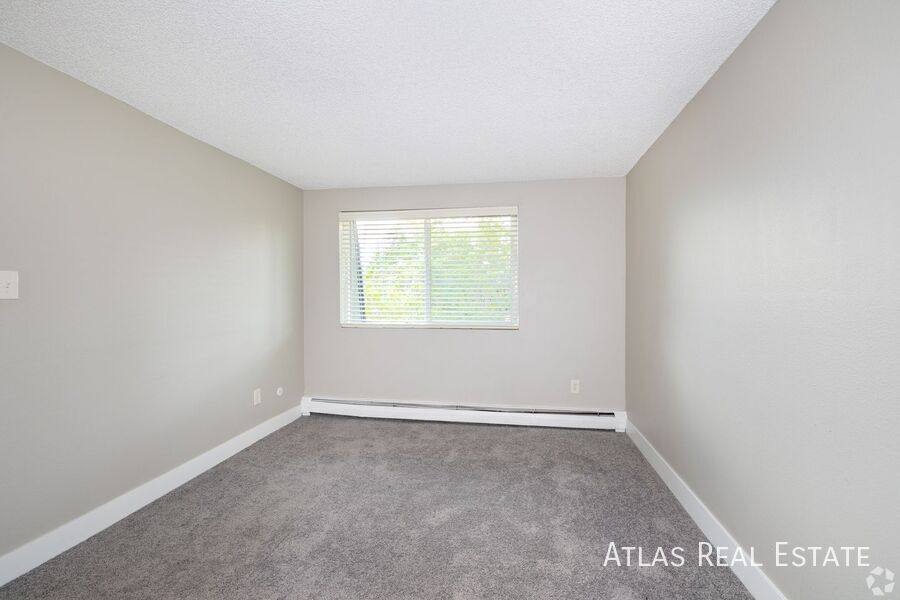 Apartment for rent at 7165 N Raleigh St #105, Westminster, CO 80030