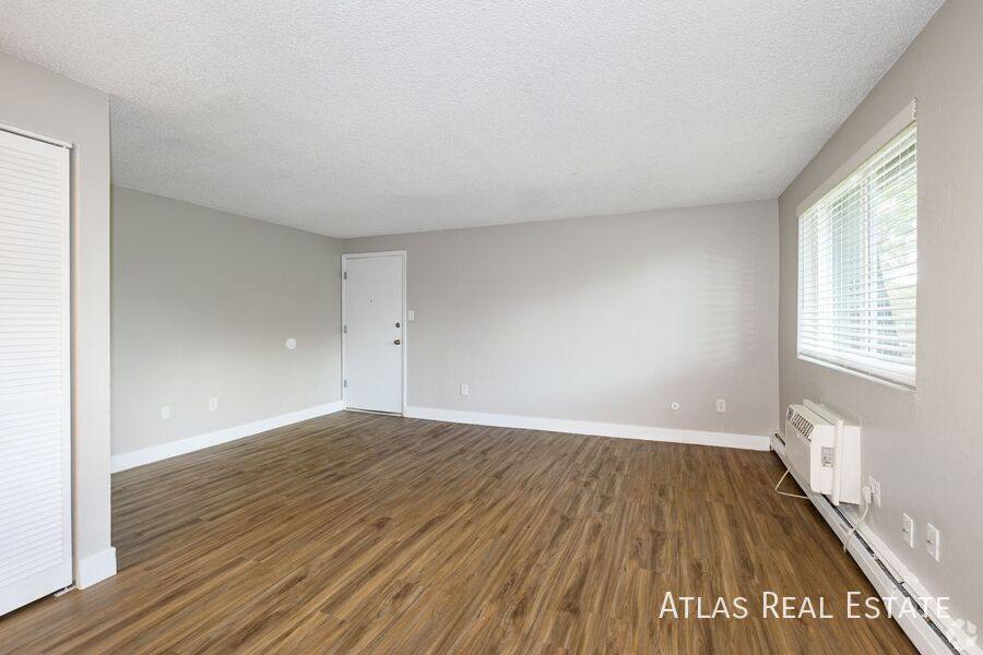 Apartment for rent at 7165 N Raleigh St #105, Westminster, CO 80030