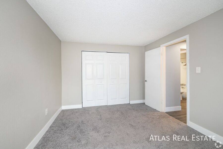 Apartment for rent at 7165 N Raleigh St #105, Westminster, CO 80030