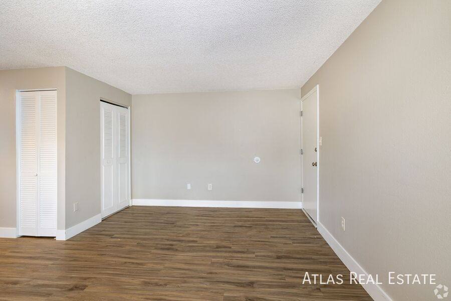 Apartment for rent at 7165 N Raleigh St #105, Westminster, CO 80030