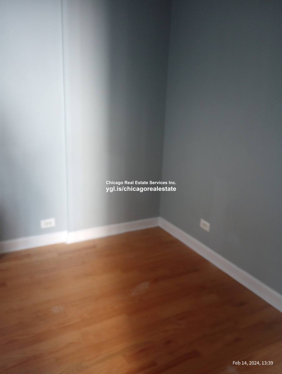 Apartment for rent at 5666 Ridge Ave #1S, Chicago, IL 60660