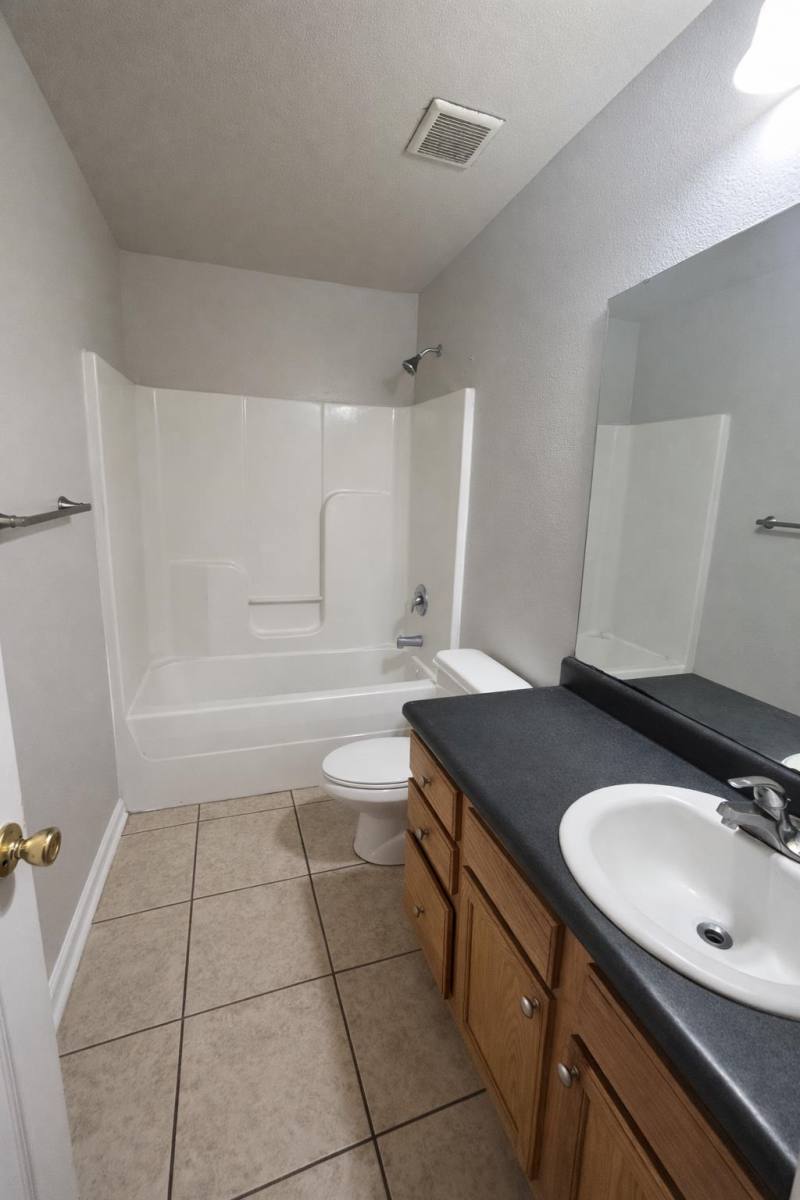 Apartment for rent at 2776 Hartsfield Rd, Tallahassee, FL 32303