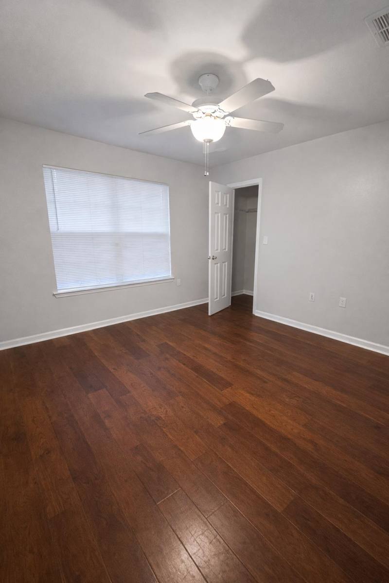 Apartment for rent at 2776 Hartsfield Rd, Tallahassee, FL 32303