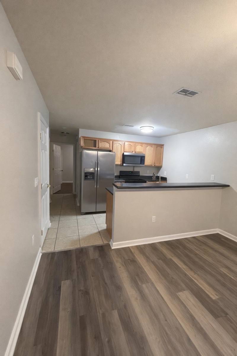 Apartment for rent at 2776 Hartsfield Rd, Tallahassee, FL 32303