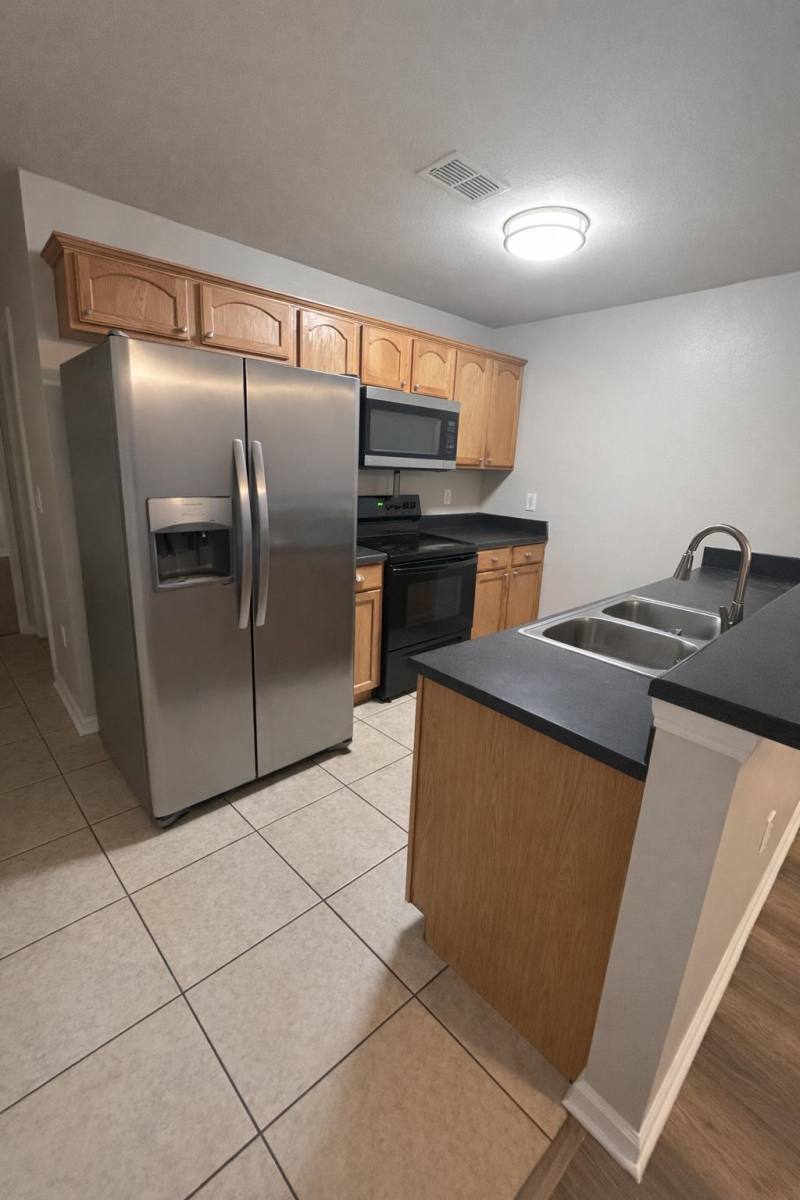 Apartment for rent at 2776 Hartsfield Rd, Tallahassee, FL 32303