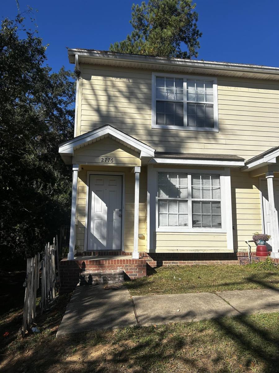 Apartment for rent at 2776 Hartsfield Rd, Tallahassee, FL 32303