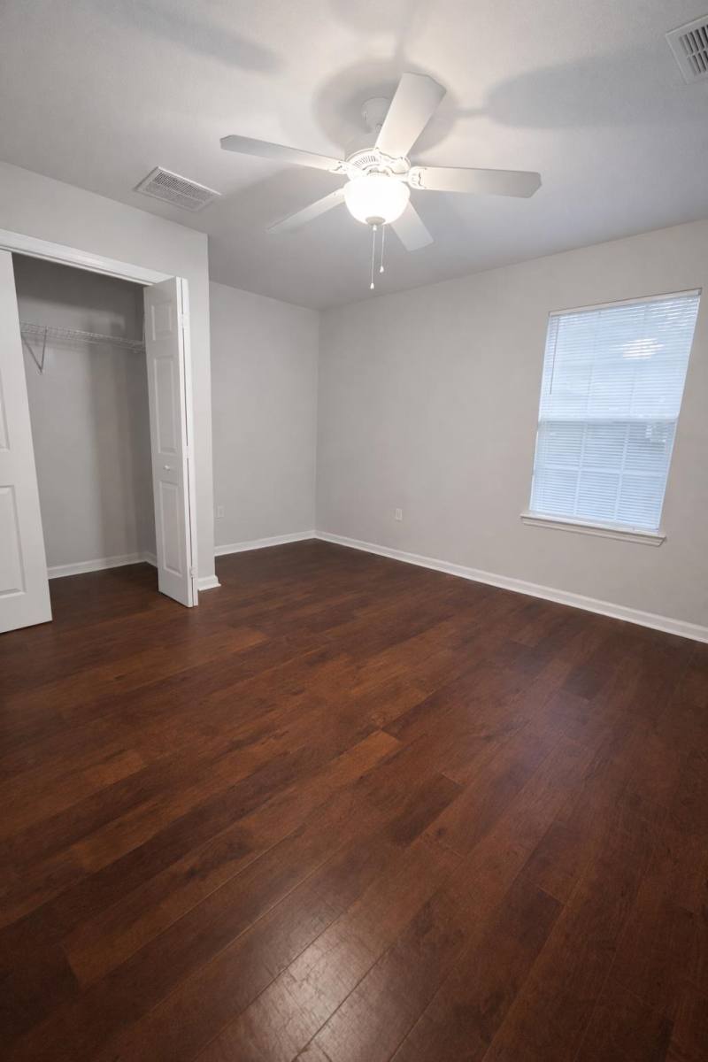 Apartment for rent at 2776 Hartsfield Rd, Tallahassee, FL 32303