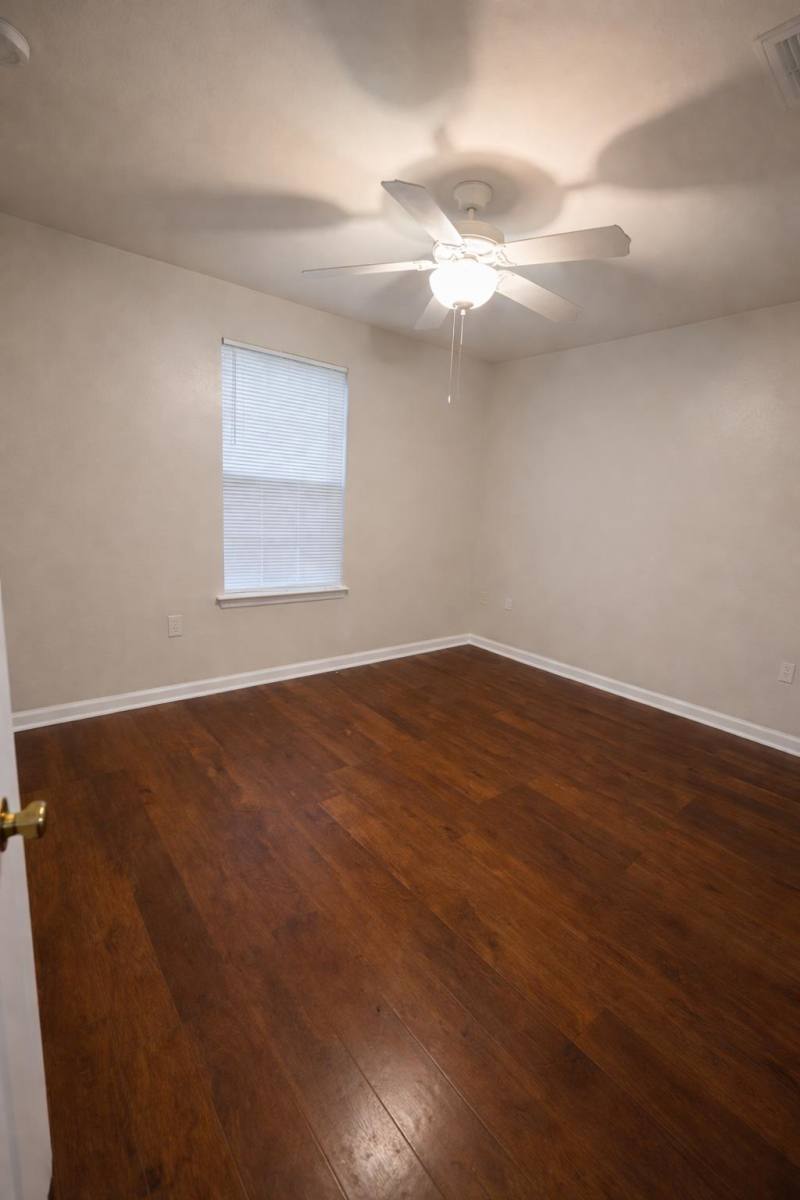 Apartment for rent at 2776 Hartsfield Rd, Tallahassee, FL 32303