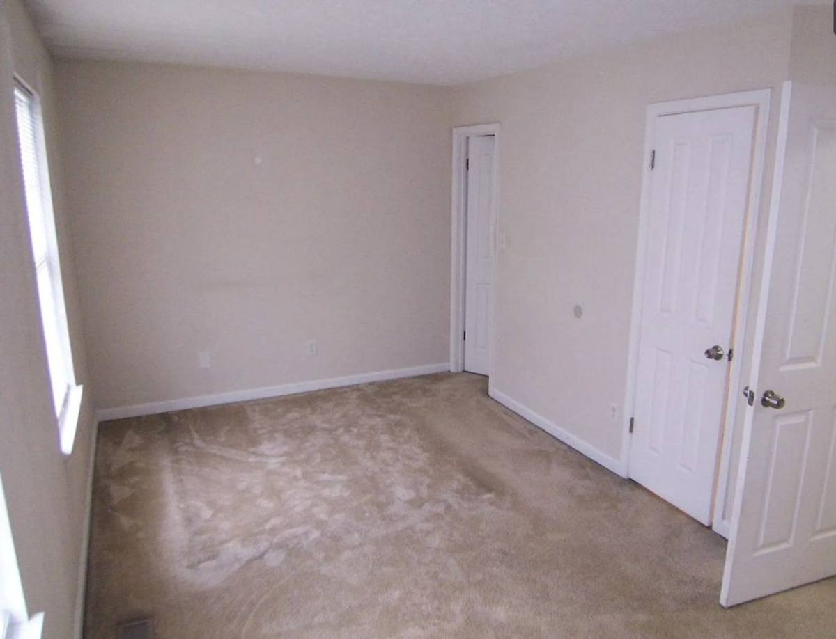 Townhouse for rent at 3924 Cutty Sark Rd, Middle River, MD 21220