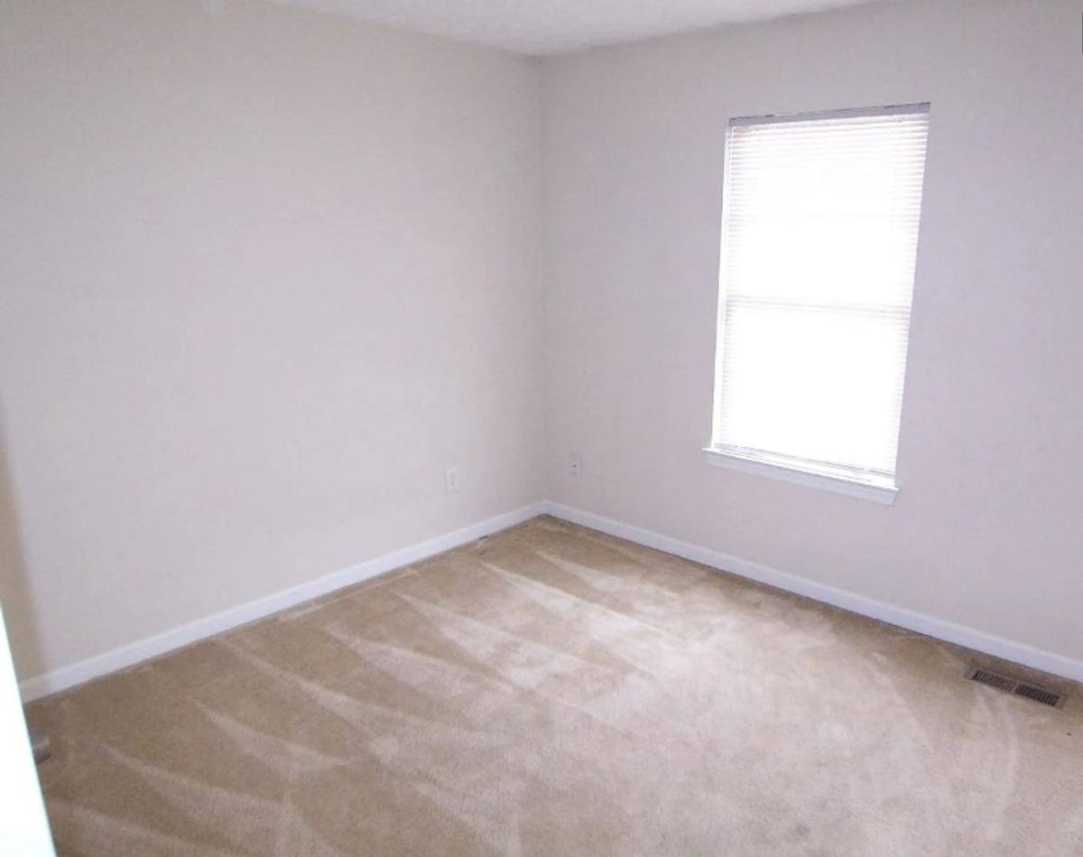 Townhouse for rent at 3924 Cutty Sark Rd, Middle River, MD 21220