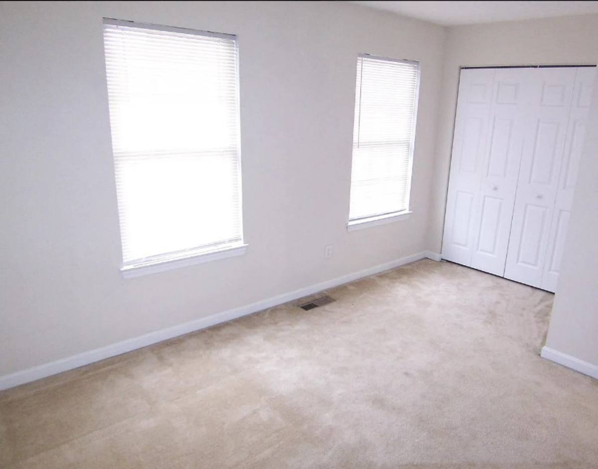 Townhouse for rent at 3924 Cutty Sark Rd, Middle River, MD 21220