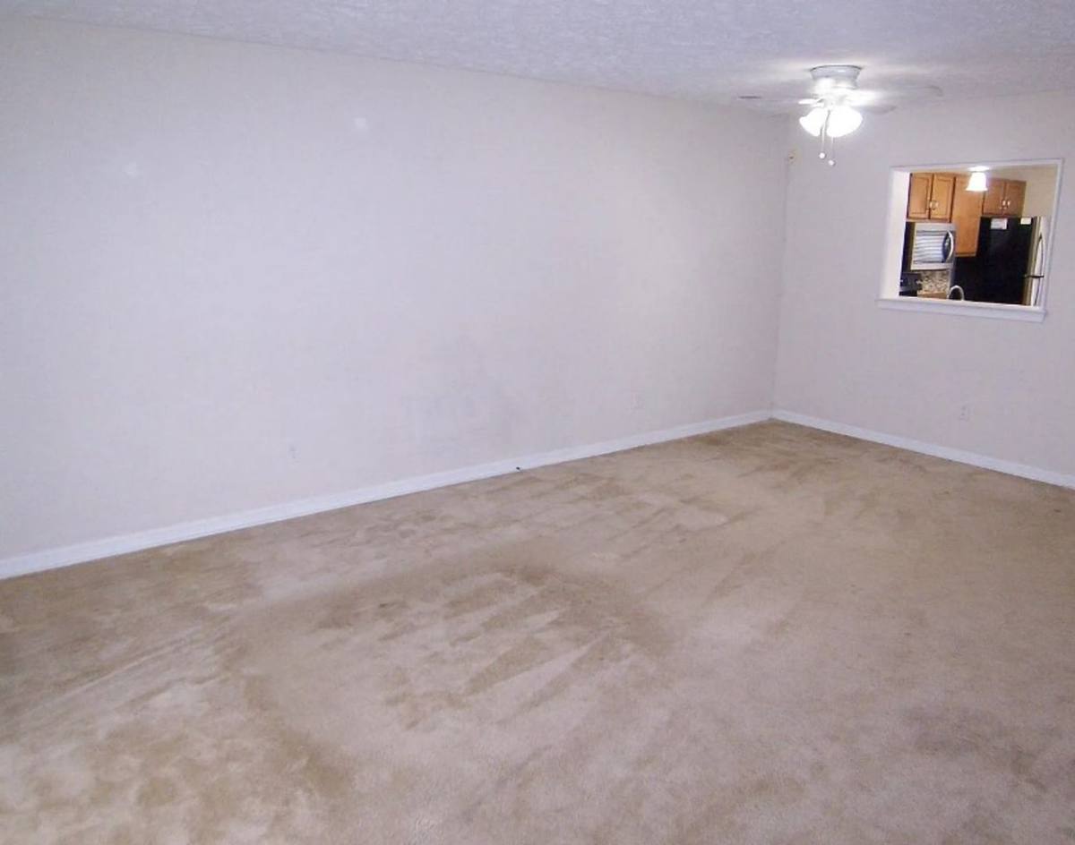 Townhouse for rent at 3924 Cutty Sark Rd, Middle River, MD 21220