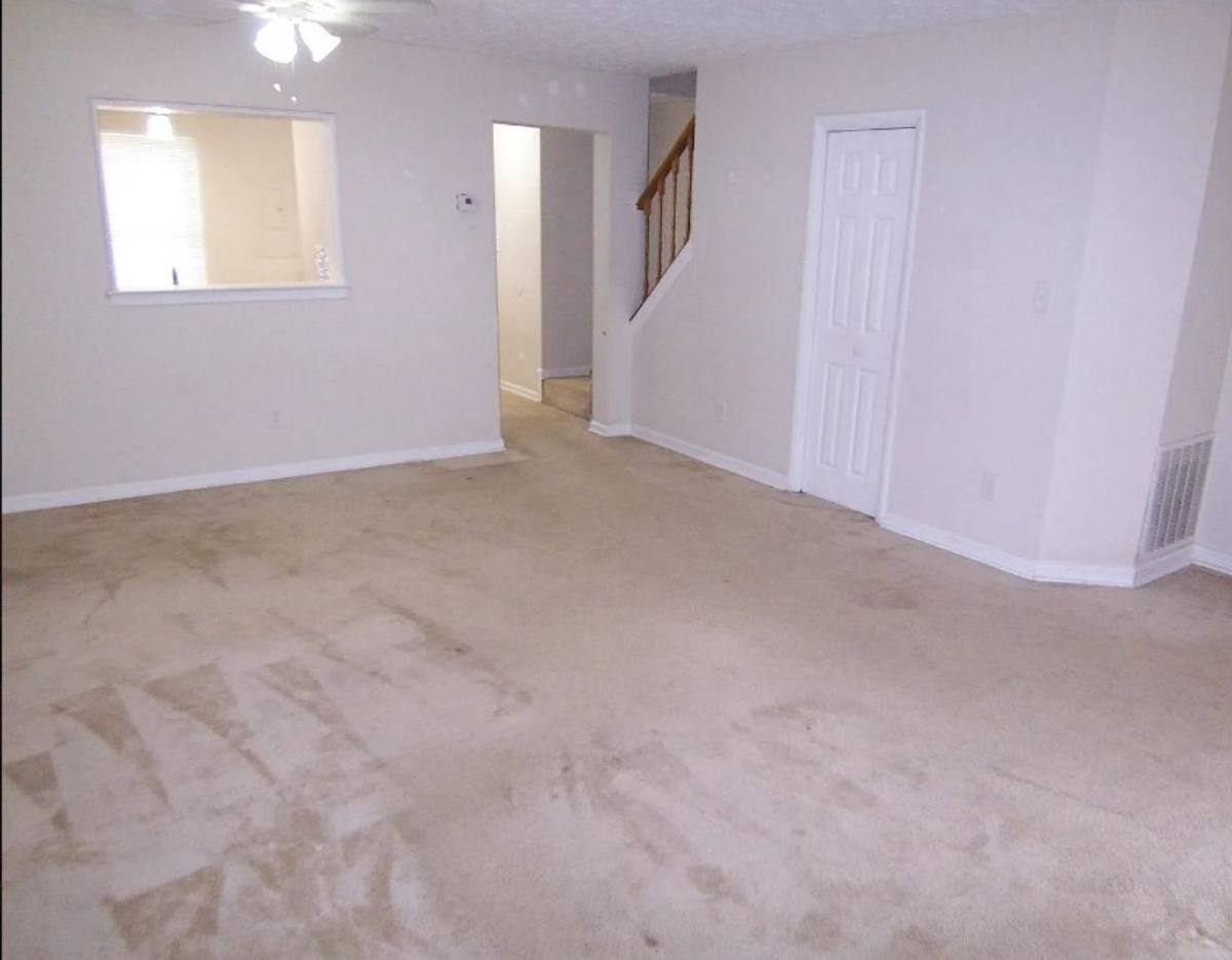 Townhouse for rent at 3924 Cutty Sark Rd, Middle River, MD 21220