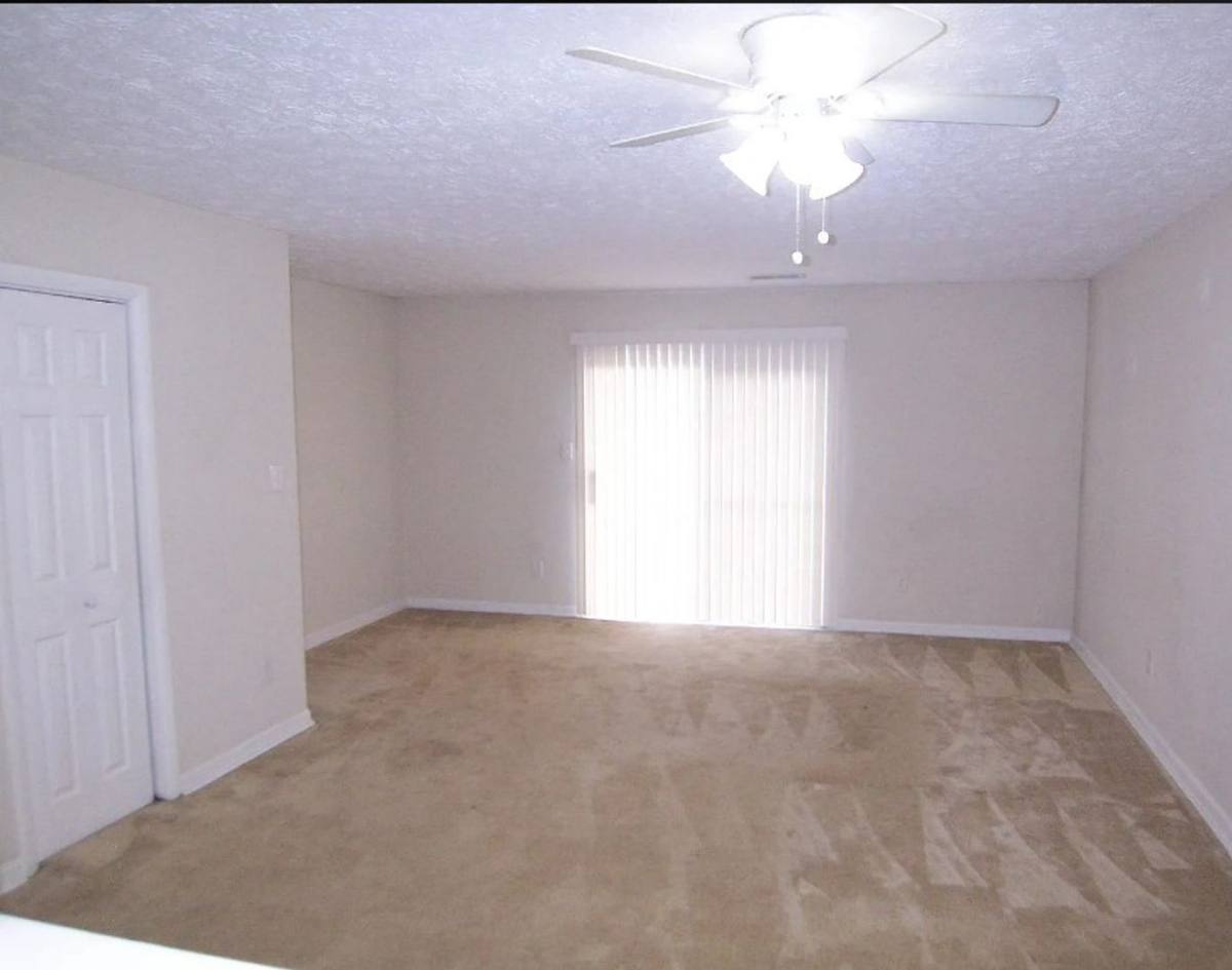 Townhouse for rent at 3924 Cutty Sark Rd, Middle River, MD 21220