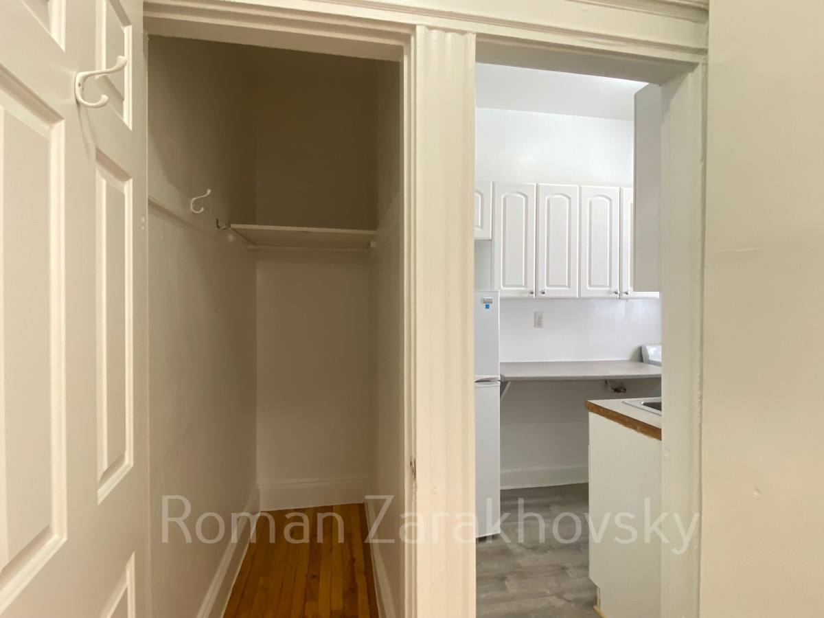 Apartment for rent at 6 Orkney Rd #2A, Brighton, MA 02135