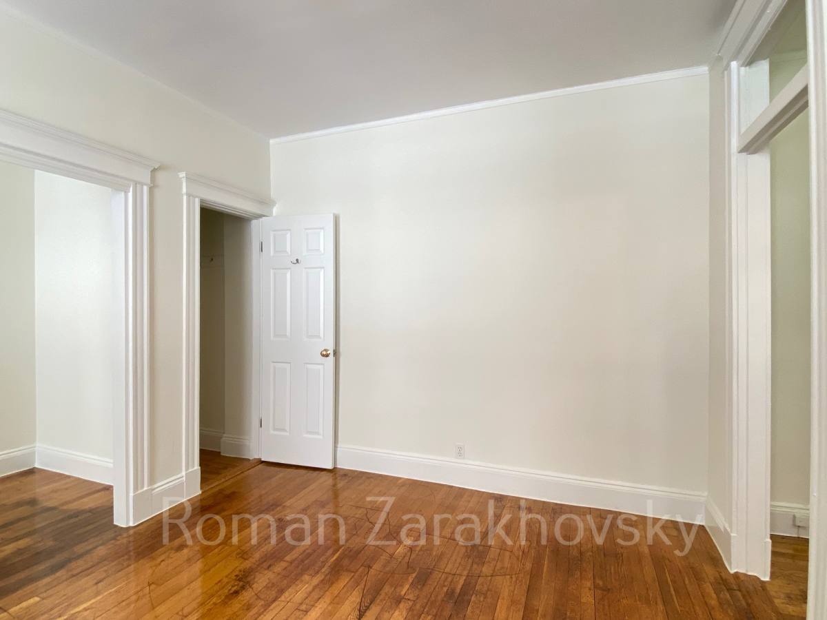 Apartment for rent at 6 Orkney Rd #2A, Brighton, MA 02135