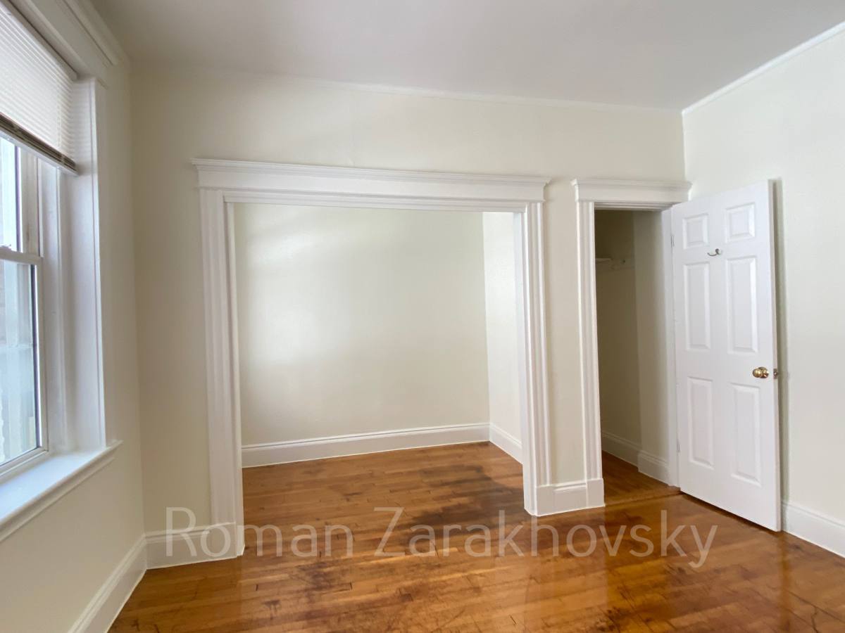 Apartment for rent at 6 Orkney Rd #2A, Brighton, MA 02135