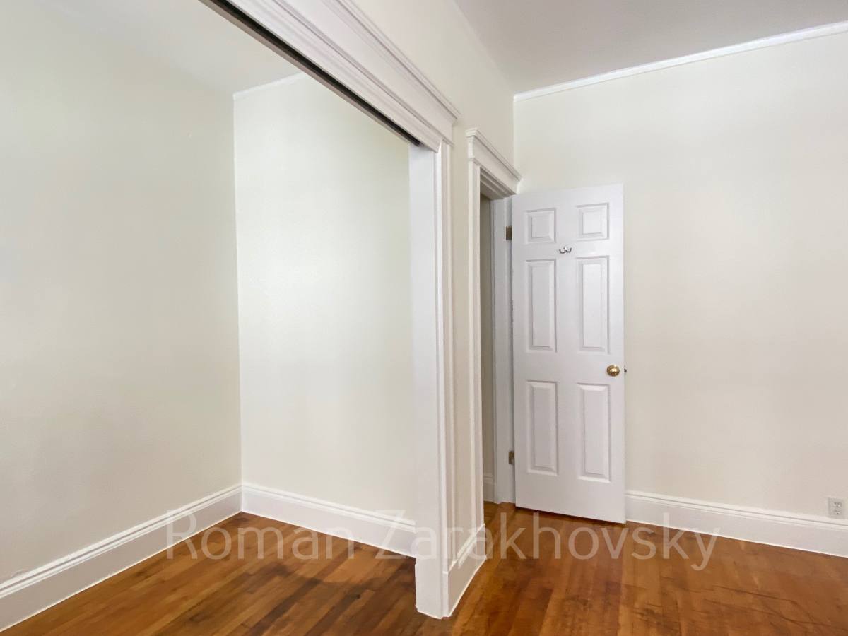 Apartment for rent at 6 Orkney Rd #2A, Brighton, MA 02135