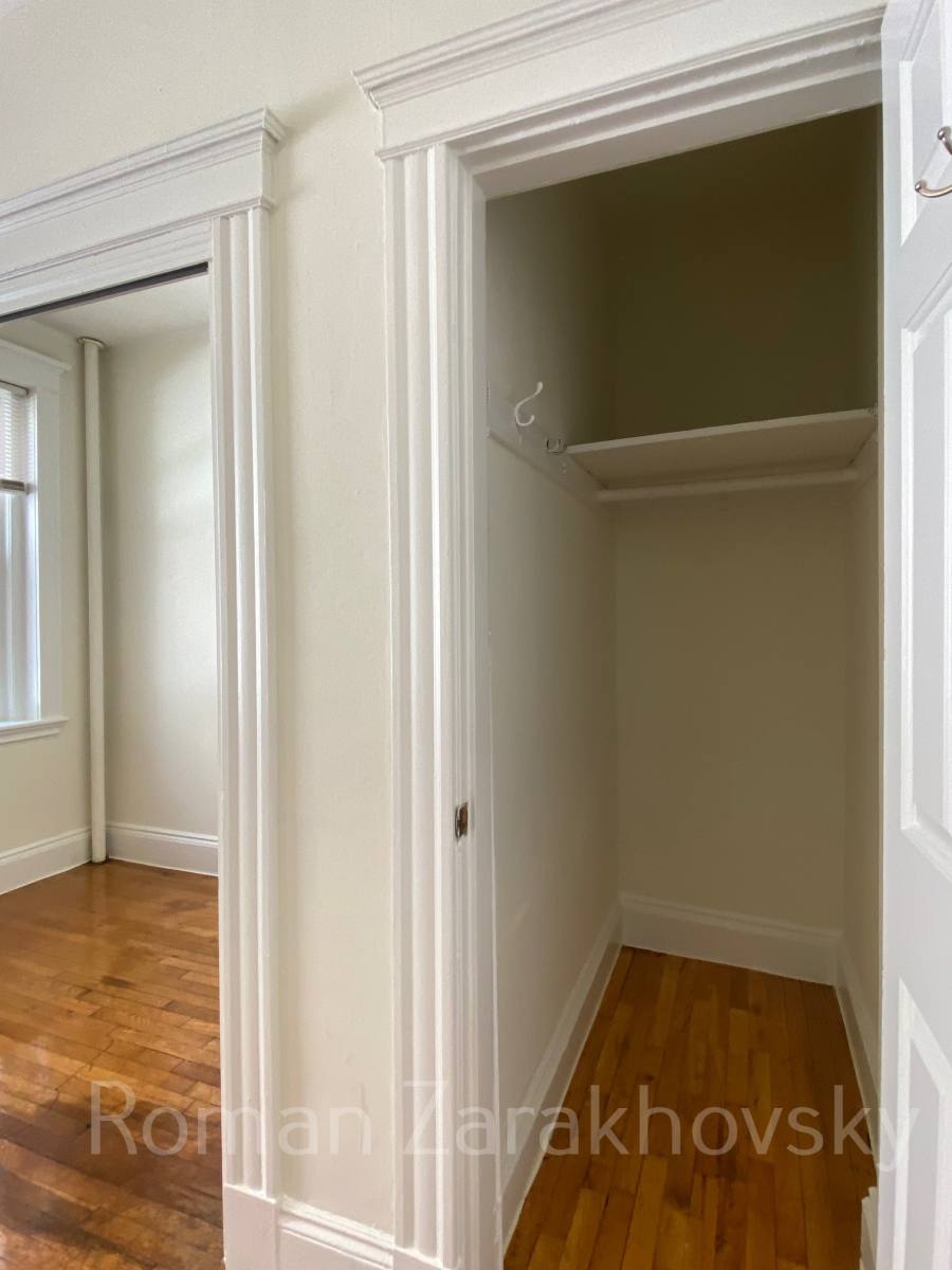 Apartment for rent at 6 Orkney Rd #2A, Brighton, MA 02135