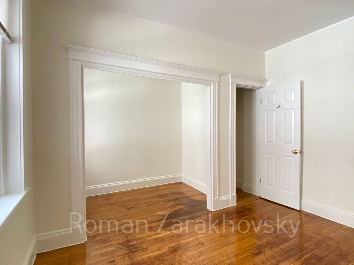 Apartment for rent at 6 Orkney Rd #2A, Brighton, MA 02135