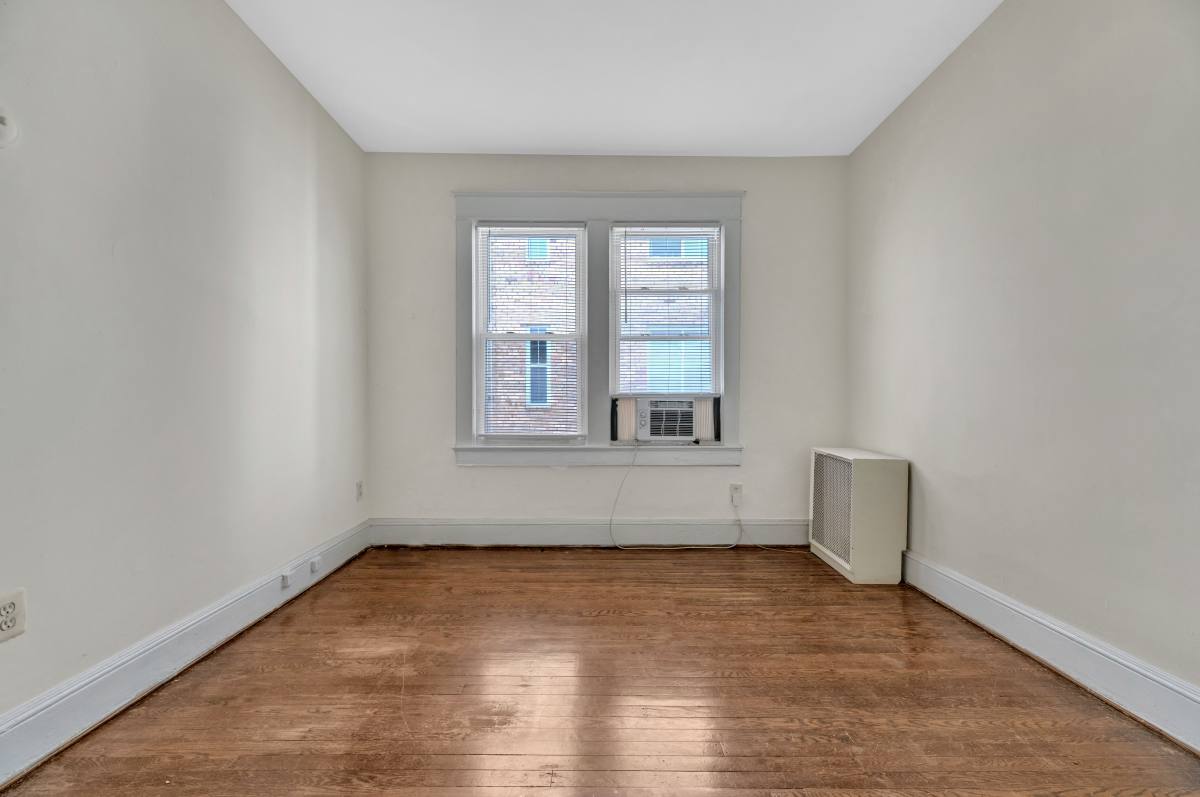 Apartment for rent at 221 Constitution Ave NE #22, Washington, DC 20002