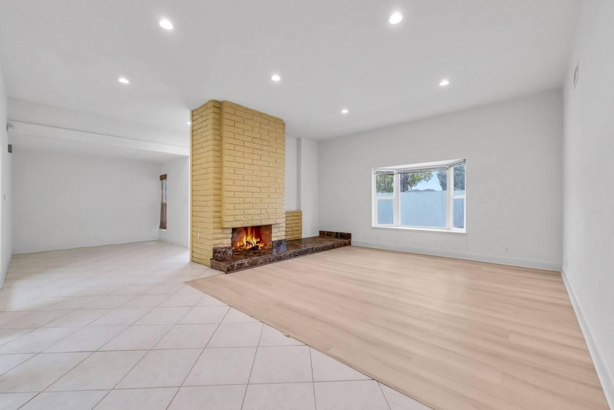 House for rent at 1 Lancewood Way, Irvine, CA 92612