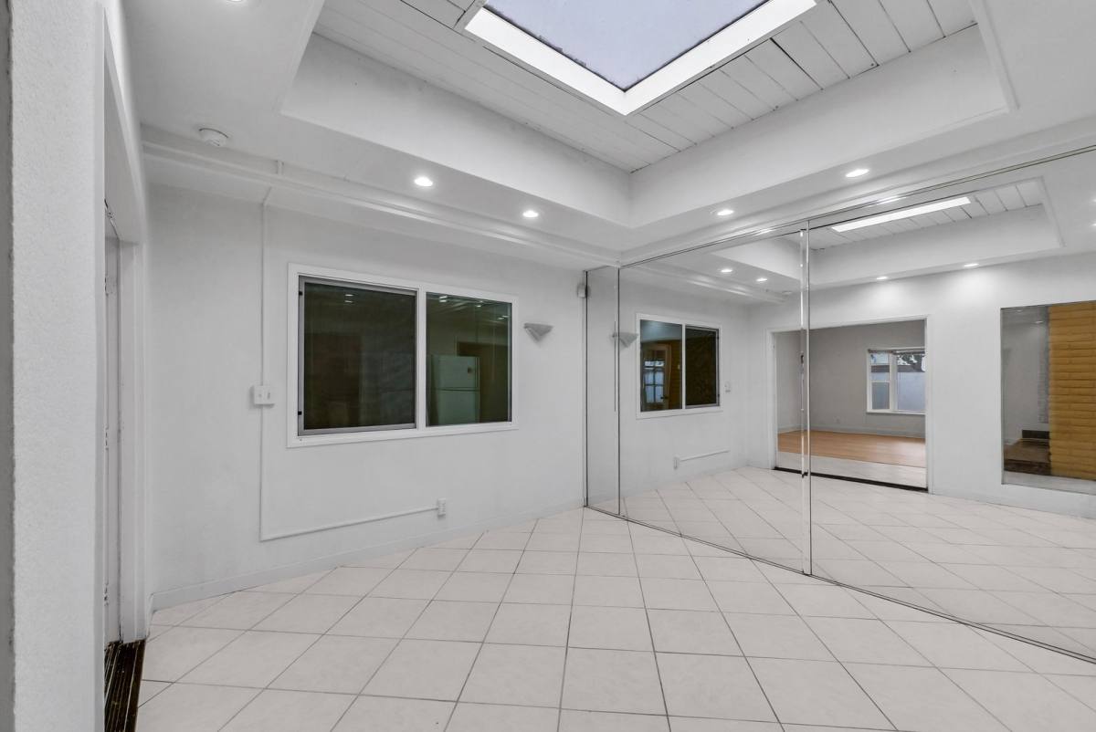 House for rent at 1 Lancewood Way, Irvine, CA 92612
