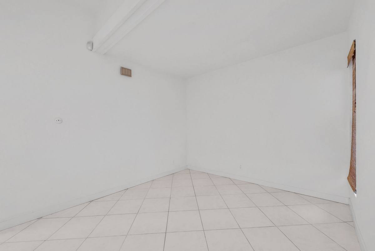 House for rent at 1 Lancewood Way, Irvine, CA 92612