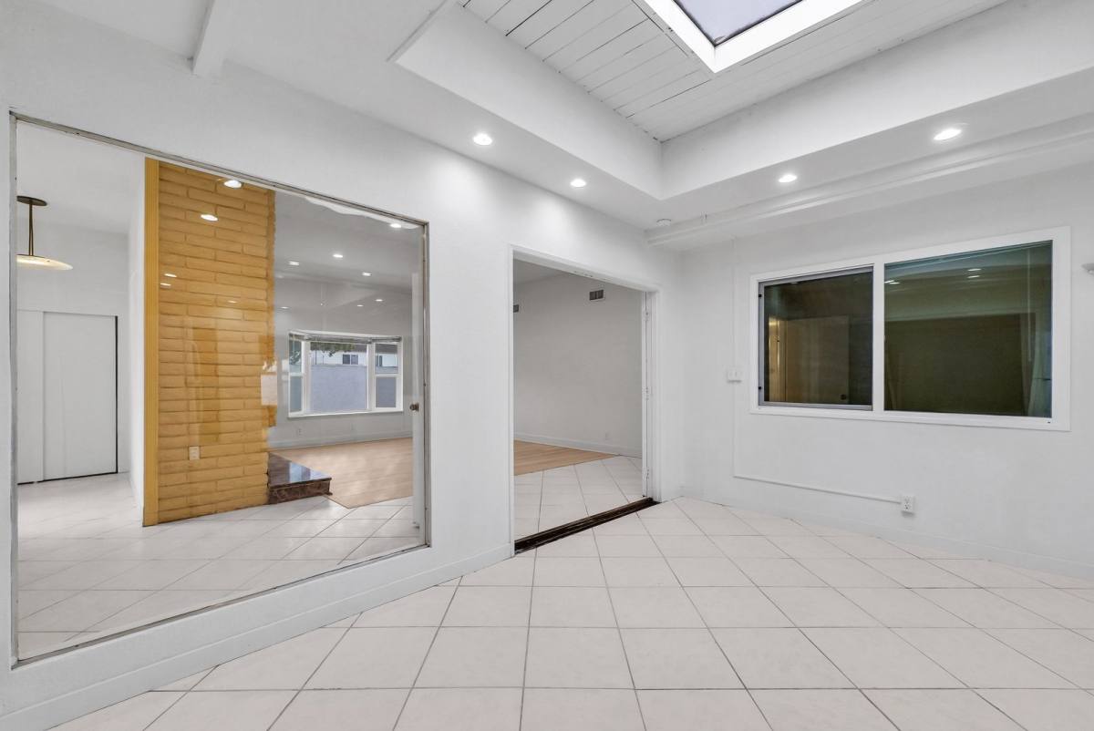 House for rent at 1 Lancewood Way, Irvine, CA 92612