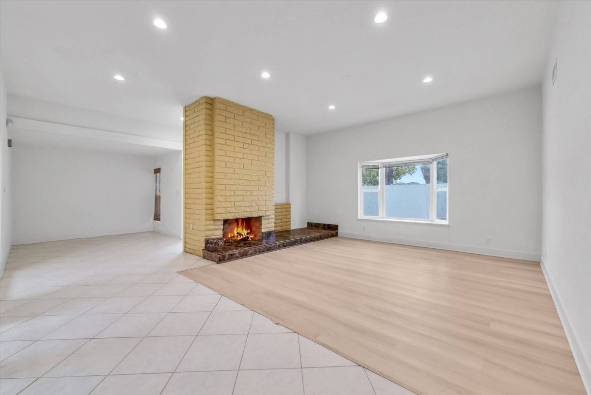 House for rent at 1 Lancewood Way, Irvine, CA 92612