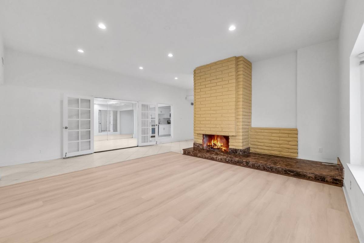 House for rent at 1 Lancewood Way, Irvine, CA 92612