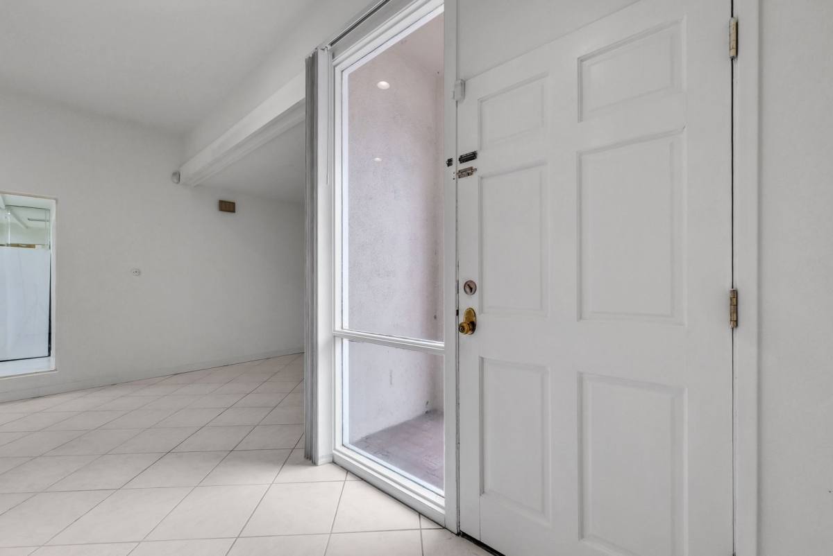 House for rent at 1 Lancewood Way, Irvine, CA 92612
