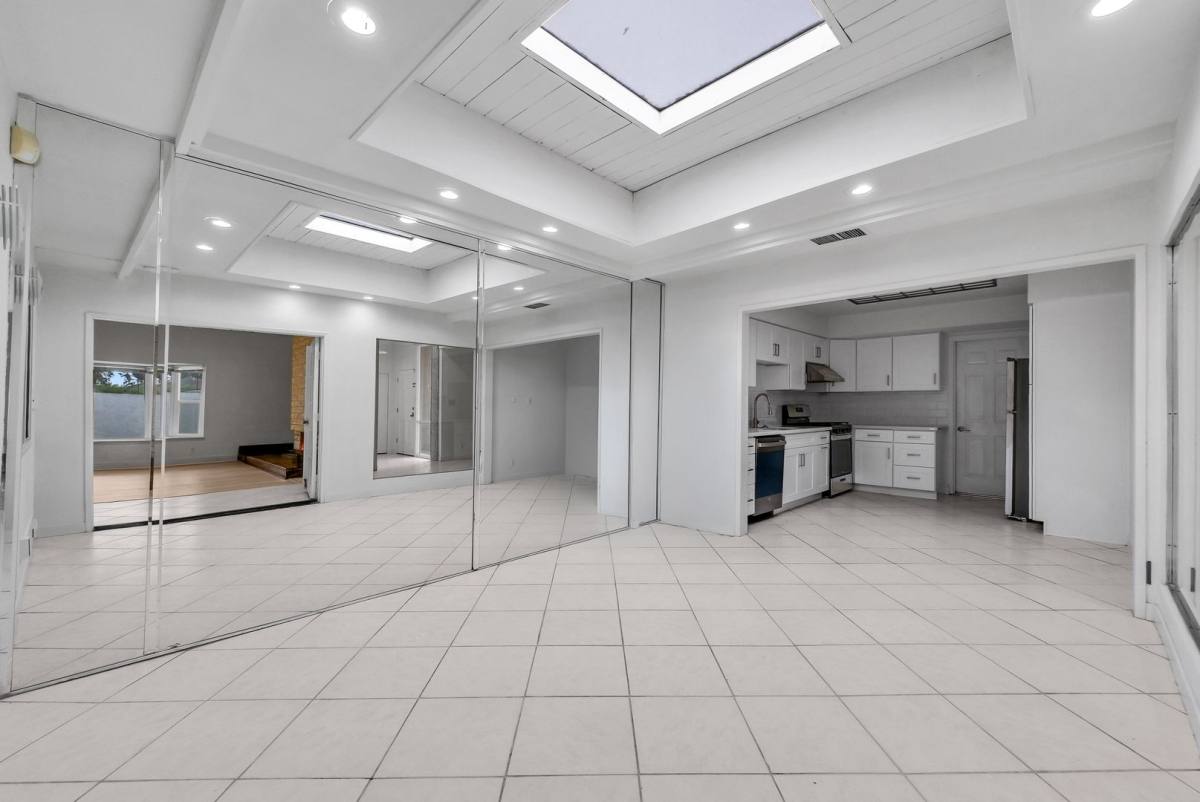 House for rent at 1 Lancewood Way, Irvine, CA 92612