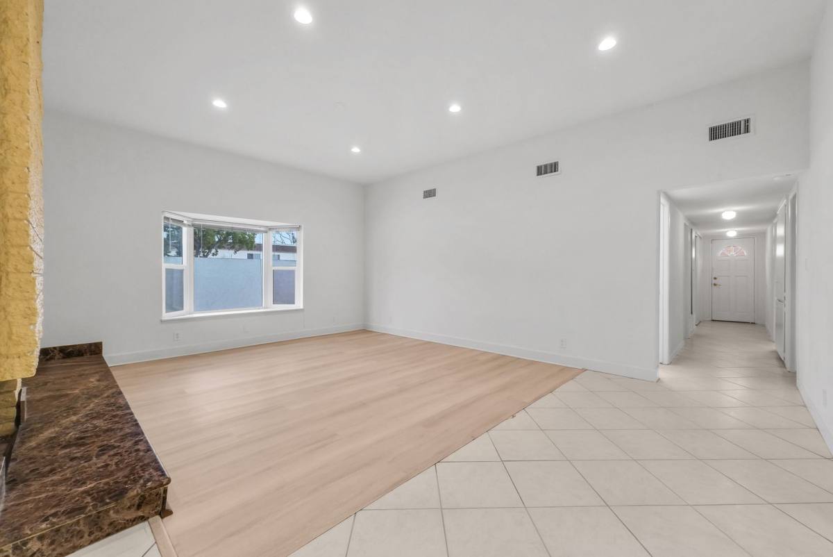 House for rent at 1 Lancewood Way, Irvine, CA 92612