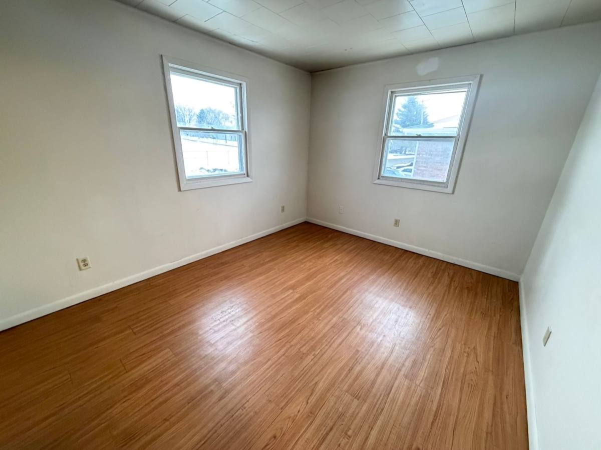 Apartment for rent at 202 W Commercial St, White Heath, IL 61884