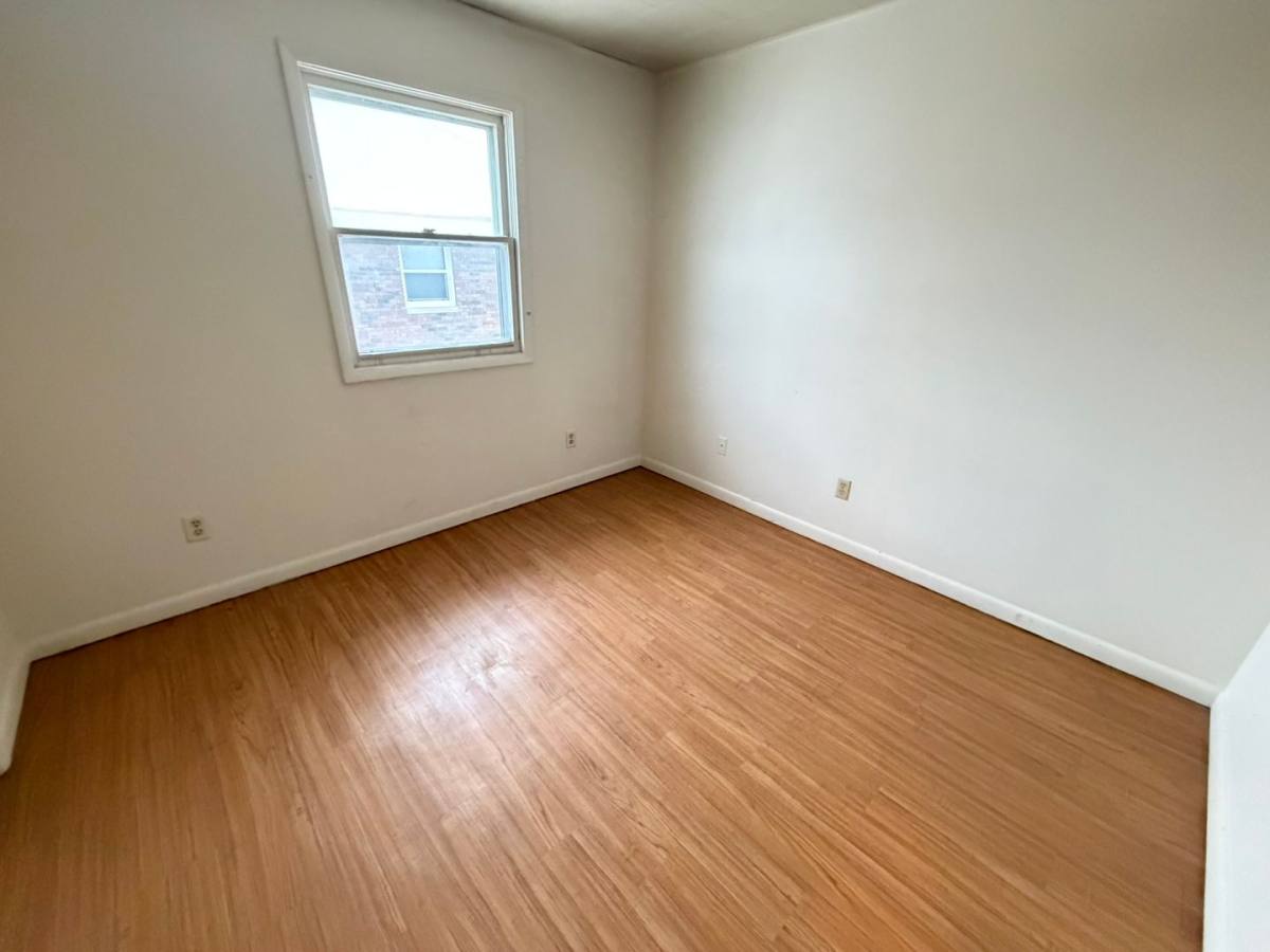 Apartment for rent at 202 W Commercial St, White Heath, IL 61884