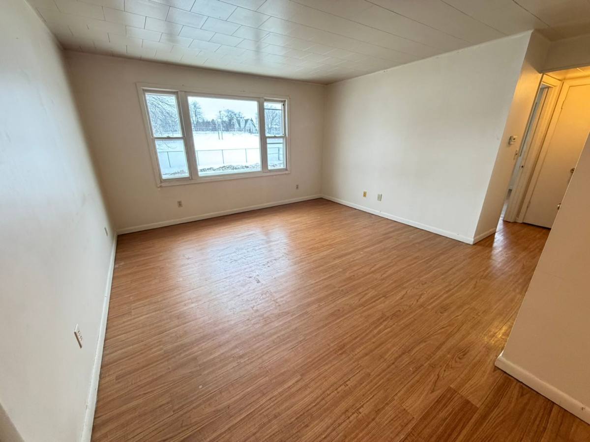 Apartment for rent at 202 W Commercial St, White Heath, IL 61884