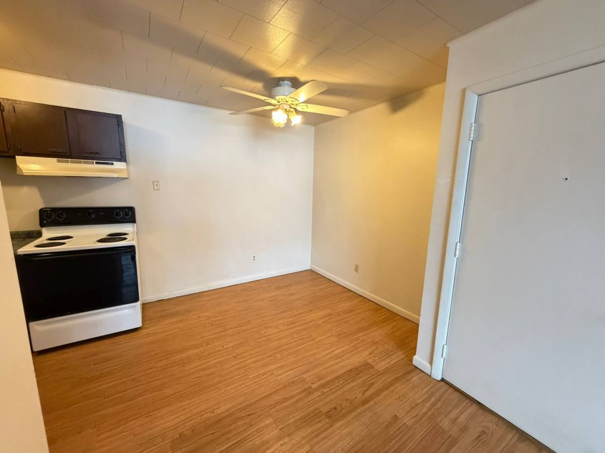 Apartment for rent at 202 W Commercial St, White Heath, IL 61884