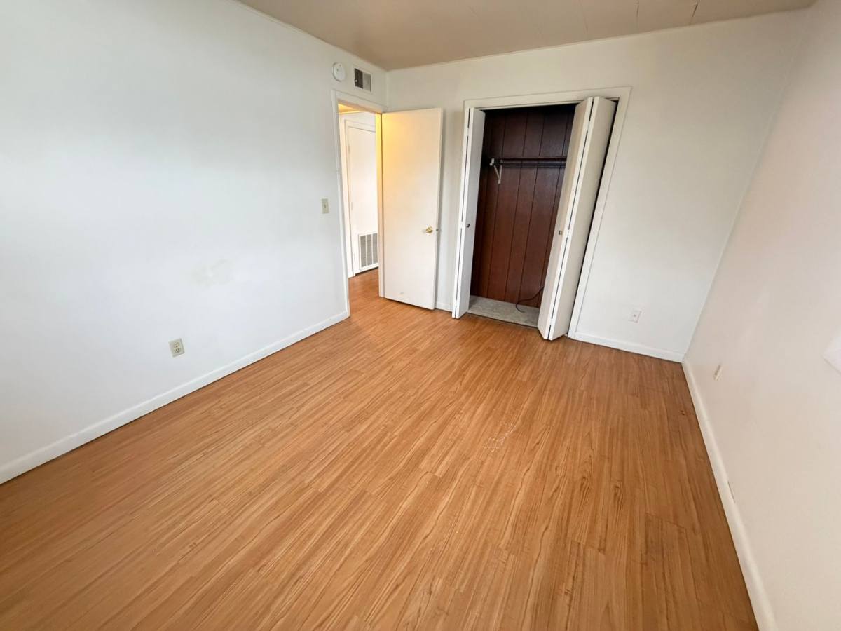 Apartment for rent at 202 W Commercial St, White Heath, IL 61884