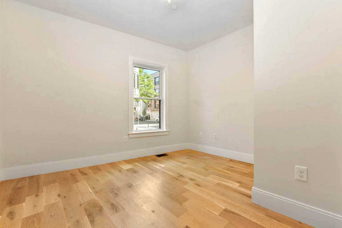 Apartment for rent at 200 Maverick #1, East Boston, MA 02128