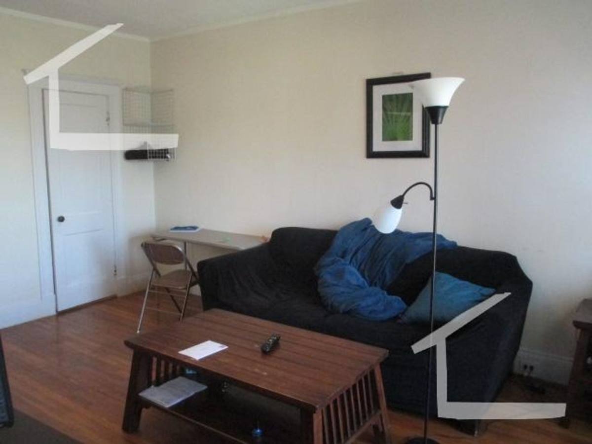 Apartment for rent at 130 Brainerd Rd #C, Allston, MA 02134