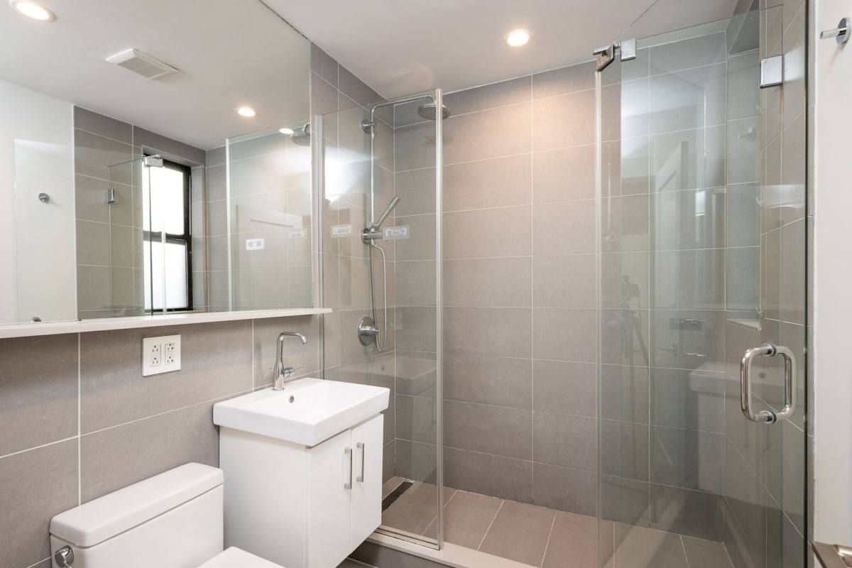 Apartment for rent at 130 Brainerd Rd #C, Allston, MA 02134