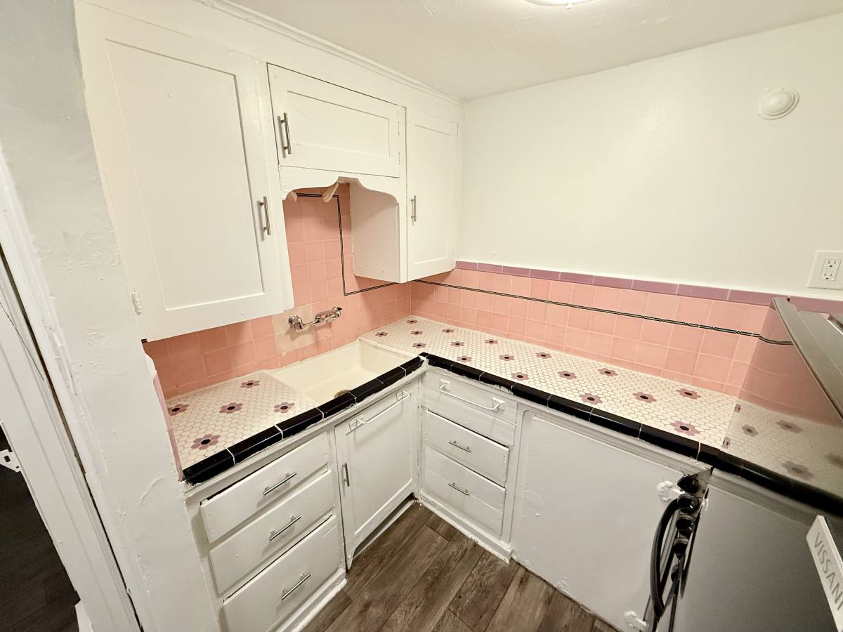 Apartment for rent at 120 S 300 E, Salt Lake City, UT 84111