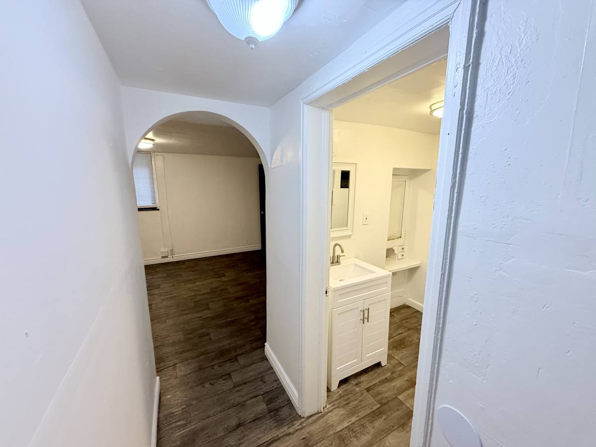 Apartment for rent at 120 S 300 E, Salt Lake City, UT 84111
