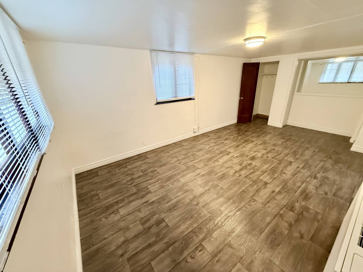 Apartment for rent at 120 S 300 E, Salt Lake City, UT 84111